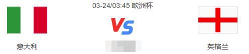 哈登本场12中6，三分6中5，罚球12中11，砍下28分7篮板15助攻4封盖1抢断的全能数据。